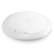 Точка доступа Wi-Fi ZyXel NWA1123ACPRO-EU0101F - изображение 4