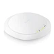 Точка доступа Wi-Fi ZyXel NWA1123ACPRO-EU0101F - изображение 5