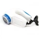 Машинка для стрижки катышков 5880 Lint Remover YX-5880 Белый 220 В 50 Гц (ICL44) - изображение 1