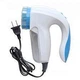 Машинка для стрижки катышков 5880 Lint Remover YX-5880 Белый 220 В 50 Гц (ICL44) - изображение 5