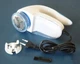 Машинка для стрижки катышков 5880 Lint Remover YX-5880 Белый 220 В 50 Гц (ICL44) - изображение 9