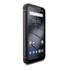 Смартфон Gigaset GX4 IM 4/64GB Dual Sim Black (S30853H1531R111) Чорний - изображение 2