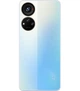 Смартфон ZTE V40s 6/128GB Dual Sim Blue - изображение 5
