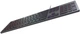 Клавіатура Cougar Vantar AX Black R-29118 - изображение 4