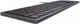Клавіатура Cougar Vantar AX Black R-29118 - изображение 6