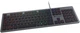 Клавіатура Cougar Vantar AX Black R-29118 - изображение 7