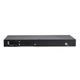 Маршрутизатор Ruijie Reyee RGBR6210-E Black - изображение 4
