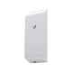 Точка доступу Ubiquiti Nanostation Loco M2 (NSL-M2) 2.4GHz, 8dBi ( 180 г ) - изображение 2