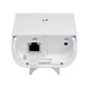 Точка доступу Ubiquiti Nanostation Loco M2 (NSL-M2) 2.4GHz, 8dBi ( 180 г ) - изображение 3