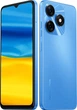 Смартфон Tecno Spark 10 (KI5q) 8/128GB NFC Dual Sim Meta Blue (4895180797743) - изображение 4