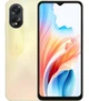 Смартфон Oppo A38 4/128 GB Dual Sim Glowing Gold - зображення 1
