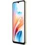 Смартфон Oppo A38 4/128 GB Dual Sim Glowing Gold - зображення 4