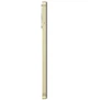 Смартфон Oppo A38 4/128 GB Dual Sim Glowing Gold - зображення 8
