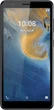 Смартфон ZTE Blade A31 2/32GB Dual Sim Gray - изображение 2
