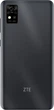 Смартфон ZTE Blade A31 2/32GB Dual Sim Gray - изображение 3