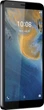 Смартфон ZTE Blade A31 2/32GB Dual Sim Gray - изображение 4