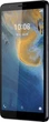 Смартфон ZTE Blade A31 2/32GB Dual Sim Gray - изображение 5