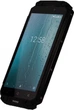 Смартфон Sigma mobile X-treme PQ39 Ultra Dual Sim Black - изображение 5
