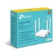Бездротовий маршрутизатор TP-Link ARCHER C24 white - зображення 4