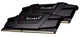 Модуль пам`ятi DDR4 2x8GB/3600 G.Skill Ripjaws V Black (F4-3600C18D-16GVK) - зображення 2