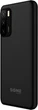 Смартфон Sigma mobile X-Style S3502 Dual Sim Black (4827798524114) - зображення 6