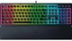 Клавiатура Razer Ornata V3 UKR Black (RZ03-04462100-R371) - изображение 1