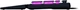 Клавіатура Razer Ornata V3 UKR Black (RZ03-04462100-R371) Чорний - изображение 6