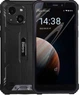 Смартфон Sigma mobile X-treme PQ18 Dual Sim Black (4827798374016) - изображение 1