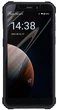 Смартфон Sigma mobile X-treme PQ18 Dual Sim Black (4827798374016) - изображение 2