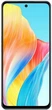 Смартфон Oppo A98 8/256GB Dual Sim Dreamy Blue - зображення 2