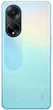 Смартфон Oppo A98 8/256GB Dual Sim Dreamy Blue - зображення 3