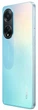 Смартфон Oppo A98 8/256GB Dual Sim Dreamy Blue - зображення 6