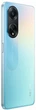 Смартфон Oppo A98 8/256GB Dual Sim Dreamy Blue - зображення 7
