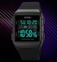 Мужские тактические часы Skmei Hakaton Pro (1537) Store - изображение 6