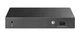 Маршрутизатор TP-Link TL-ER7206 Black 35768 - зображення 3