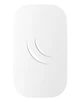 Точка доступу Mikrotik cAP Lite RBcAPL-2nD - изображение 2