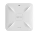 Точка доступу Ruijie Reyee RG-RAP2260(G) (AX1800, WiFi6, 2xGE, 2x2, 3dBi, MU-MIMO, PoE/DC, Ruijie Cloud) - зображення 1