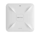 Точка доступу Ruijie Reyee RG-RAP2260(E) (AX3200, WiFi6, 2xGE, 4x4, 3dBi, MU-MIMO, PoE/DC, Ruijie Cloud) - зображення 1