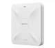 Точка доступу Ruijie Reyee RG-RAP2260(E) (AX3200, WiFi6, 2xGE, 4x4, 3dBi, MU-MIMO, PoE/DC, Ruijie Cloud) - зображення 2