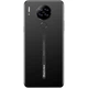 Смартфон Blackview A80 2/16GB Dual Sim Interstellar Black EU_ - изображение 3