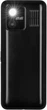 Мобільний телефон 2E E240 2023 Dual Sim Black (688130251068) Чорний 33782 - зображення 5