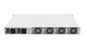 Маршрутизатор MikroTik CCR2216-1G-12XS-2XQ ( white ) - зображення 2
