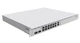 Маршрутизатор MikroTik CCR2216-1G-12XS-2XQ ( white ) - зображення 3