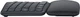 Клавіатура бездротова Logitech Ergo K860 Bluetooth/Wireless UA Black (920-010108) Чорний - изображение 4