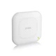 Точка доступу ZYXEL NWA50AX (NWA50AX-EU0102F) (AX1800, 1xGE, WiFi 6, 2x2 MIMO, Nebula, PoE, БП у комплекті) 26104 - зображення 5