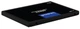 Накопичувач SSD 2ТB Goodram CX400 Gen.2 2.5" SATAIII 3D TLC (SSDPR-CX400-02T-G2) ( 18272 ) - изображение 5