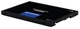 Накопичувач SSD 2ТB Goodram CX400 Gen.2 2.5" SATAIII 3D TLC (SSDPR-CX400-02T-G2) ( 18272 ) - изображение 6