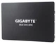 Накопичувач SSD 480GB Gigabyte 2.5" SATAIII TLC (GP-GSTFS31480GNTD) - зображення 1