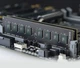 Модуль пам`ятi DDR4 16GB/2400 Team Elite (TED416G2400C1601) - изображение 4
