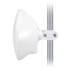 Точка доступа Wi-Fi Ubiquiti LTU-Pro - изображение 2